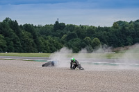 donington-no-limits-trackday;donington-park-photographs;donington-trackday-photographs;no-limits-trackdays;peter-wileman-photography;trackday-digital-images;trackday-photos